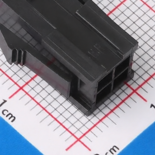 Joint Tech Elec C3030HM-2X02P for sale