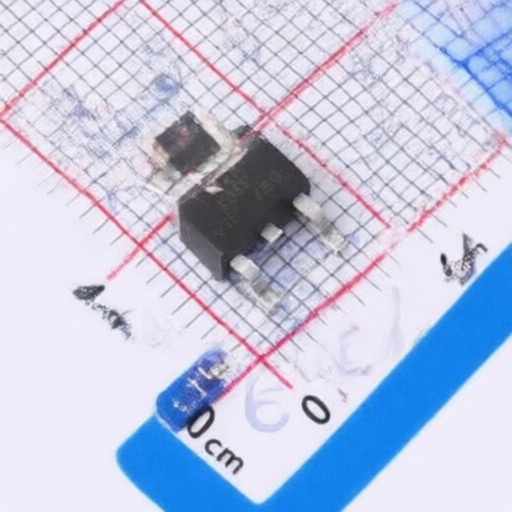 KTP BT136S-800E for sale