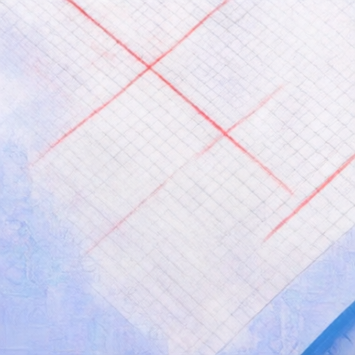 LXWCONN A2009-2x04AW for sale