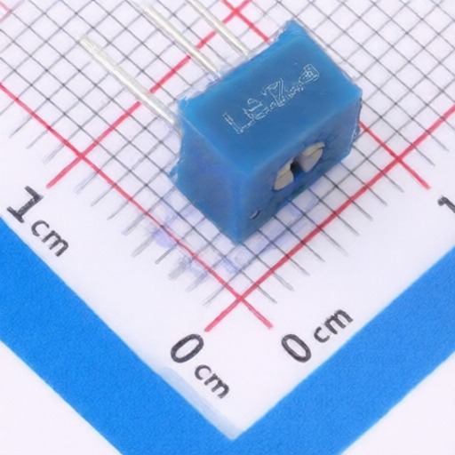 BAOTER 3362P-201-3H for sale