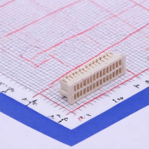 HRS DF20A-30DS-1C for sale