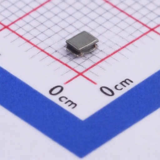 Cybermax CMLW252012P1R0MST for sale