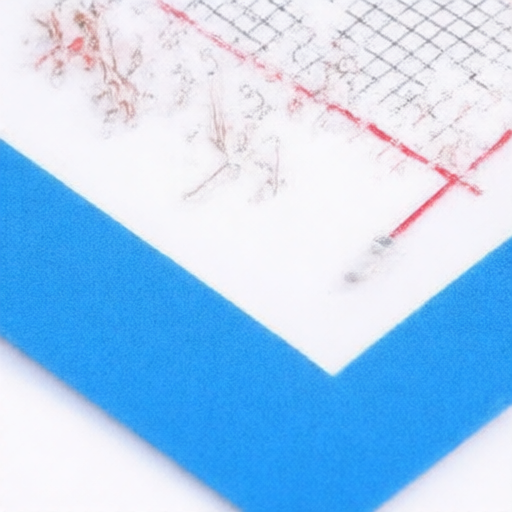 LGE BZV55C3V9 for sale