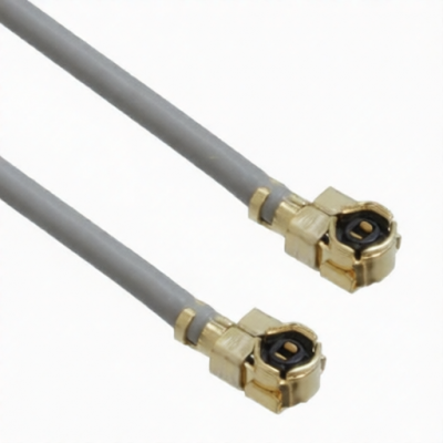MOLEX 0734120500 for sale
