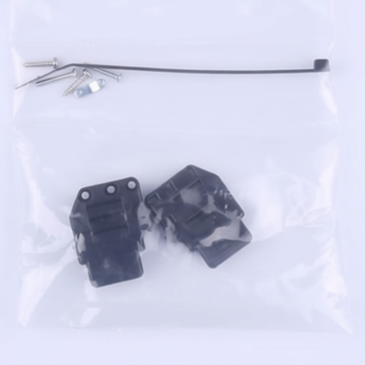 Amphenol 863093C09ALF for sale