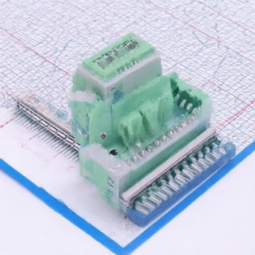 XYECONN XDCB-4A381G-4-3G61 for sale