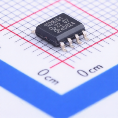 NXP TJA1028T/5V0/10,11 for sale
