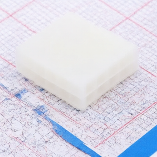 chxunda XD-5557-2*5EY for sale