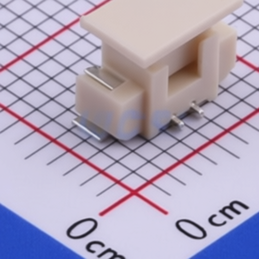 Hongxing HX12501-2AB for sale