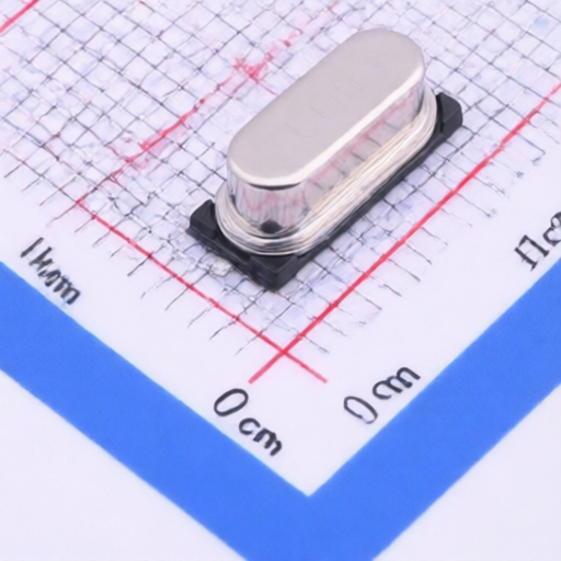 LIMING 49MD-30.000-20-20-20/A for sale