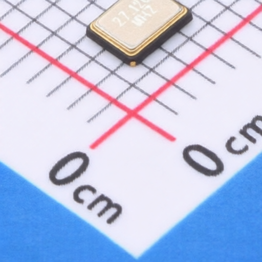 Yajingxin TAXM27.12M4RLBCCT2T for sale