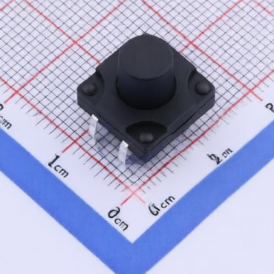 YIYUAN YTS1K0072LBT00 for sale
