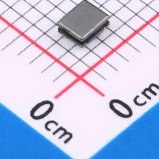 DDY SFE252010S-1R0N-HF for sale