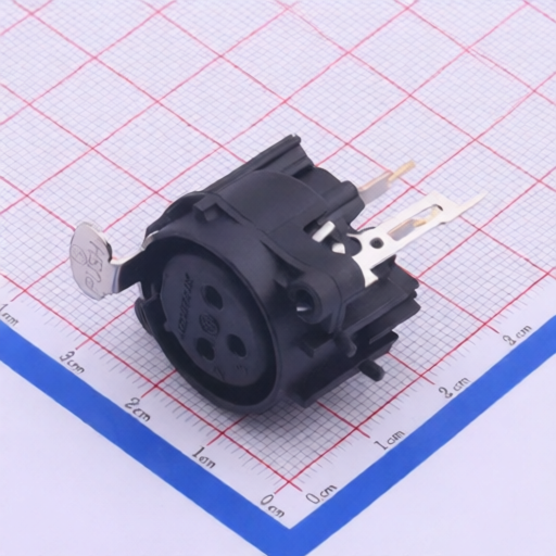 Neutrik NC3FAAV2 for sale