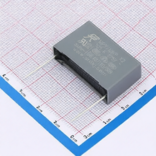 SRD MP2105K27F1R8LC for sale