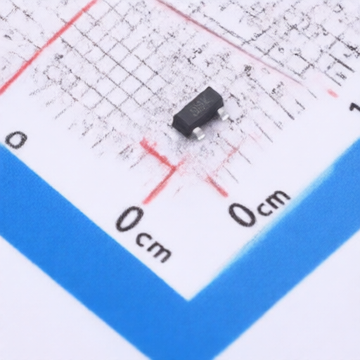 ElecSuper NX138AKVL-ES for sale