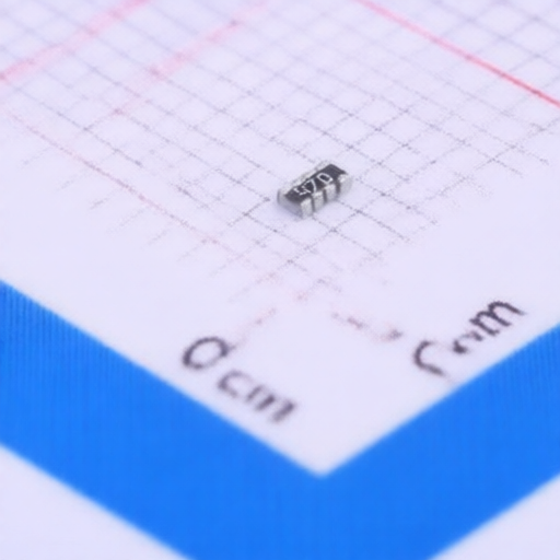 UNI-ROYAL 4D02WGJ0470TCE for sale