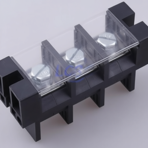 Cixi Kefa Elec KF77S-35-3P for sale