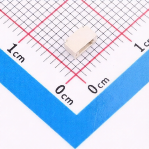 Ckmtw W-0800M03P-R000 for sale