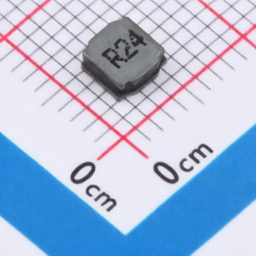 DDY SFE4018A-R24N-F-HF for sale