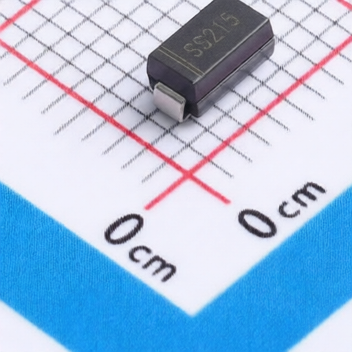 FOSAN SS215A-AAF for sale