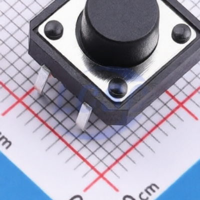 Zhongdi TS-094-070180-D1 for sale
