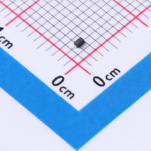 Huixin HSD5Z24 for sale