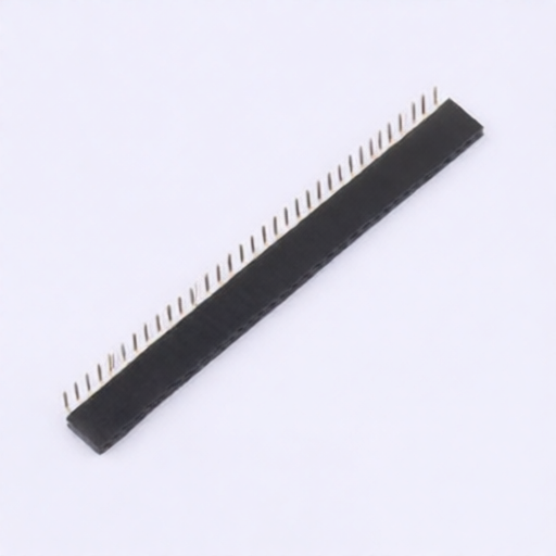 CONNFLY Elec DS1024-1x38R2 for sale