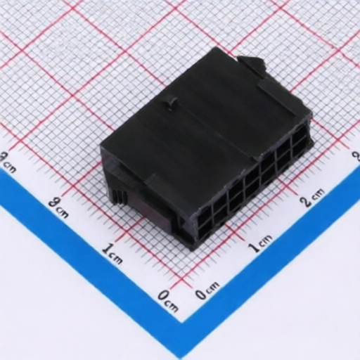CONNFLY Elec I-DS1073-03-PCB002x7 for sale