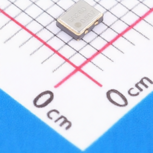 KDS 1XXB26000MAA for sale