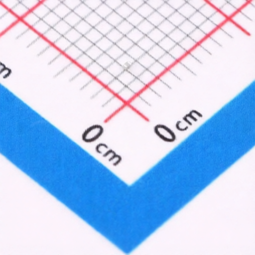 Darfon Elec C0603NP0159CGT for sale