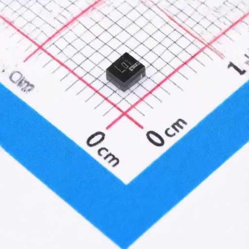 FH UDM82821adj for sale