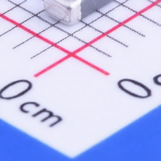 muRata BLM31PG391SN1L for sale