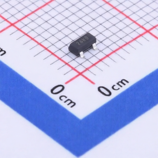 STANSON Tech. ST3424 for sale