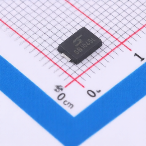 SUNMATE Elec SB1045L for sale