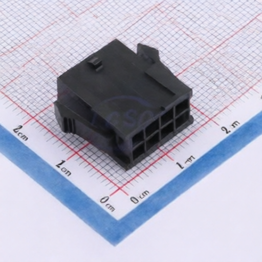 Bossie BX-MX3.0-2-4P-MJK for sale