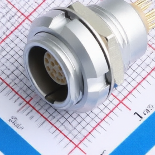 XKB Connection ZCG.1B.P16.CLN for sale