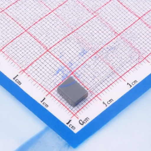 Dersonic CFK2A223JC1F7B04UA00 for sale