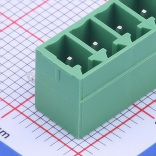 Amphenol OQ0432510000G for sale