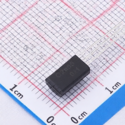 LGE 2SC2655 for sale