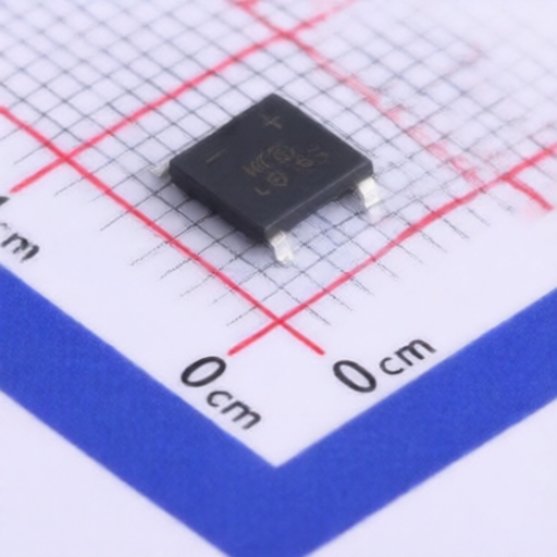 MCC LMB16S-TP for sale