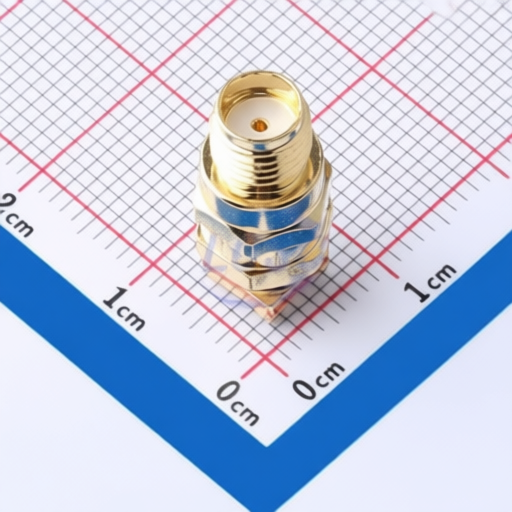 HJ Tech HJ-SMA993 for sale