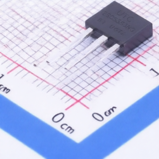 UTC 2SC5353BG-TM3-T for sale