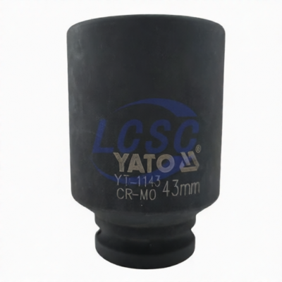 YATO YT-1143 for sale