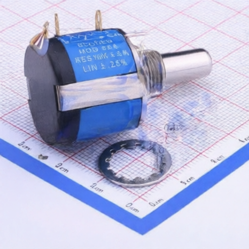 BOCHEN 534-10K for sale