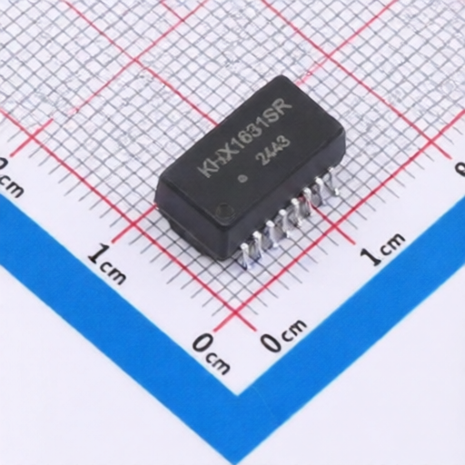 HCTL HC-KHX1631SR-WL for sale