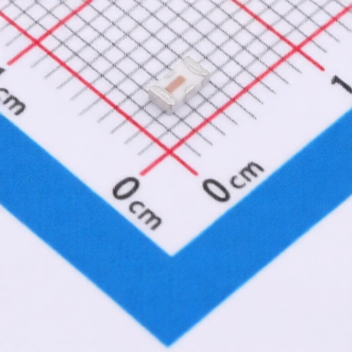 Mini-Circuits HFCN-740+ for sale