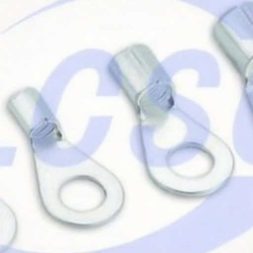 Delixi Electric OT205M6HY for sale