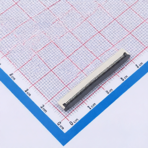 G-Switch GT-F0502SR20-70SMT01 for sale