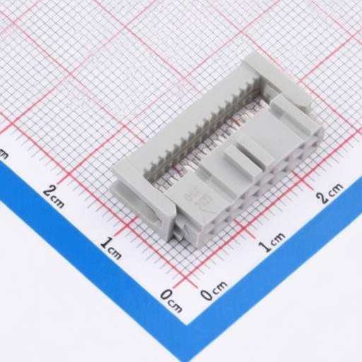 3M 89116-0101 for sale